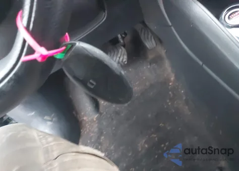 2020 Nissan Versa S Xtronic Cvt из США, поврежденный, VIN 3N1CN8DVXLL904824